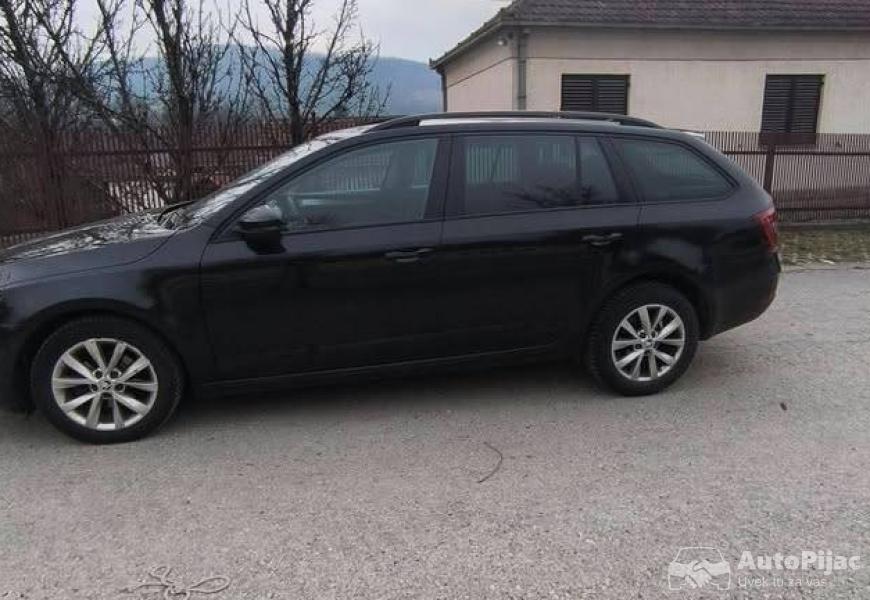 skoda_oktavia_16_tdi_dsg_6_polovni_automobili_autopijac.rs