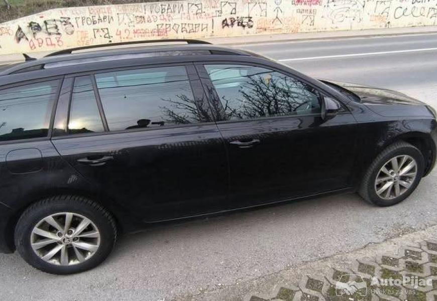 skoda_oktavia_16_tdi_dsg_7_polovni_automobili_autopijac.rs