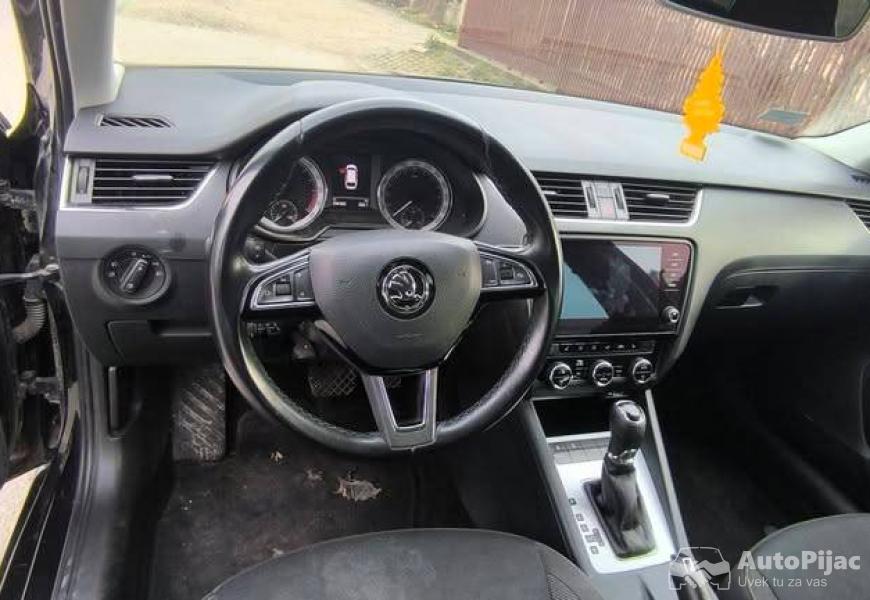 skoda_oktavia_16_tdi_dsg_8_polovni_automobili_autopijac.rs