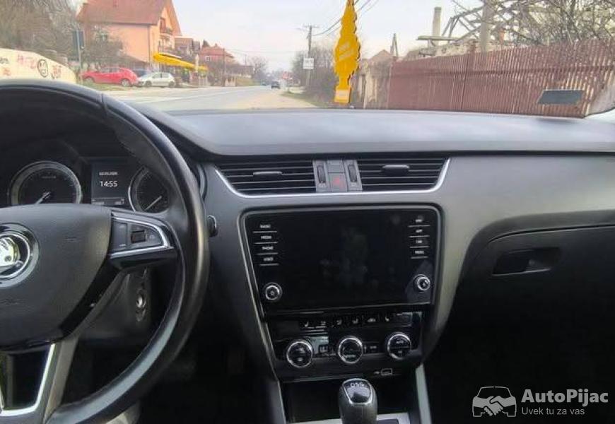 skoda_oktavia_16_tdi_dsg_9_polovni_automobili_autopijac.rs