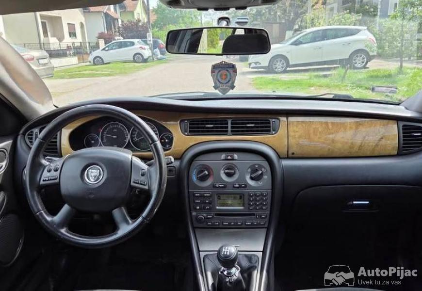 jaguar_x_type_20_d_2005g_registrovan_do_novembra_10_polovni_automobili_autopijac.rs