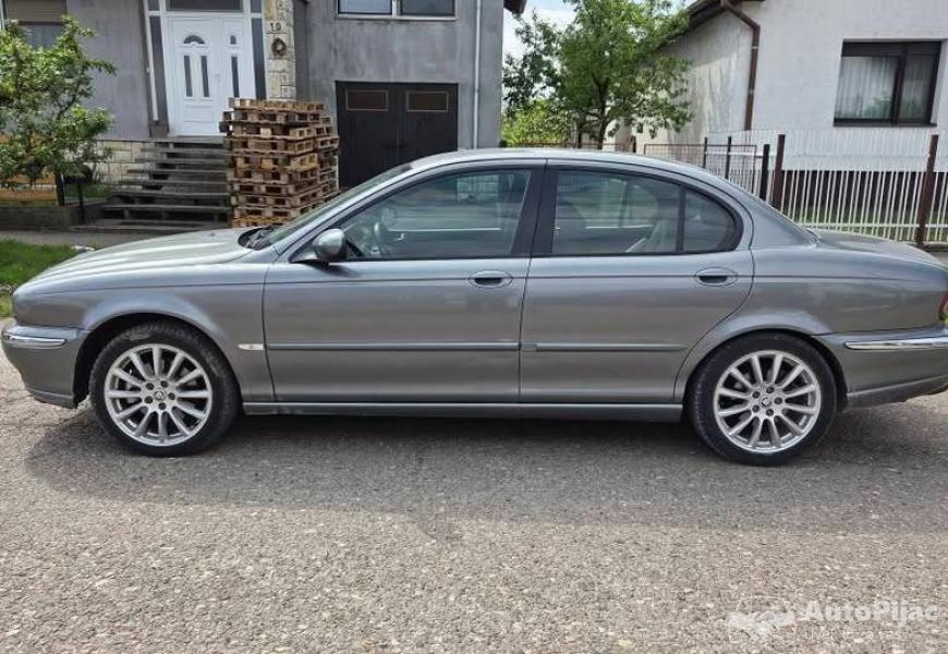 jaguar_x_type_20_d_2005g_registrovan_do_novembra_2_polovni_automobili_autopijac.rs