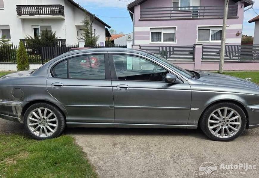 jaguar_x_type_20_d_2005g_registrovan_do_novembra_3_polovni_automobili_autopijac.rs