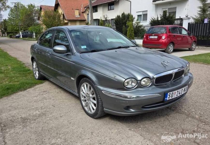 jaguar_x_type_20_d_2005g_registrovan_do_novembra_4_polovni_automobili_autopijac.rs