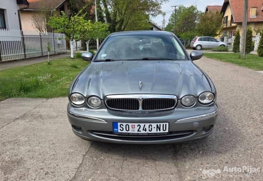 jaguar_x_type_20_d_2005g_registrovan_do_novembra_5_polovni_automobili_autopijac.rs