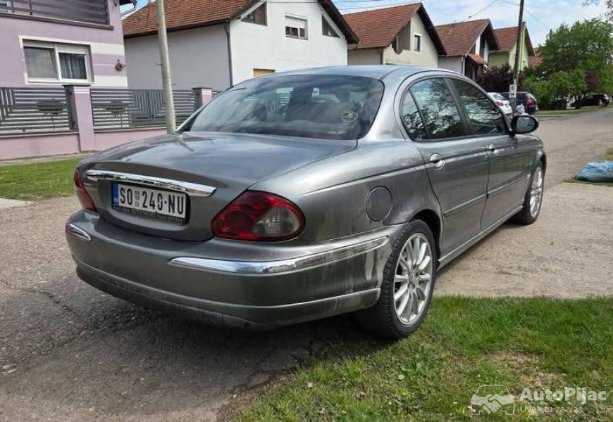 jaguar_x_type_20_d_2005g_registrovan_do_novembra_6_polovni_automobili_autopijac.rs
