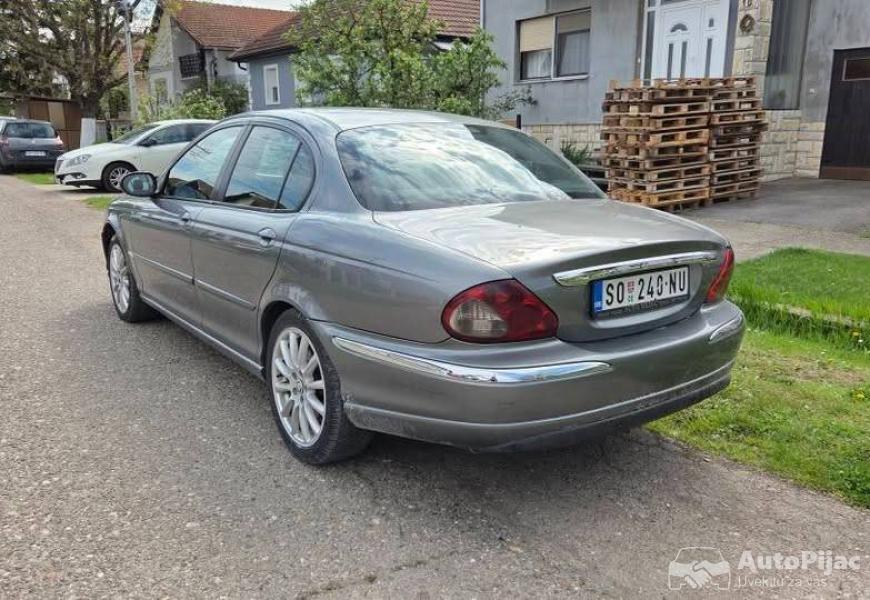jaguar_x_type_20_d_2005g_registrovan_do_novembra_7_polovni_automobili_autopijac.rs