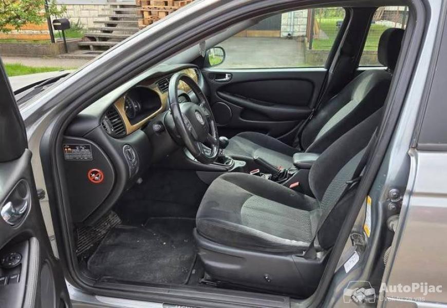 jaguar_x_type_20_d_2005g_registrovan_do_novembra_8_polovni_automobili_autopijac.rs