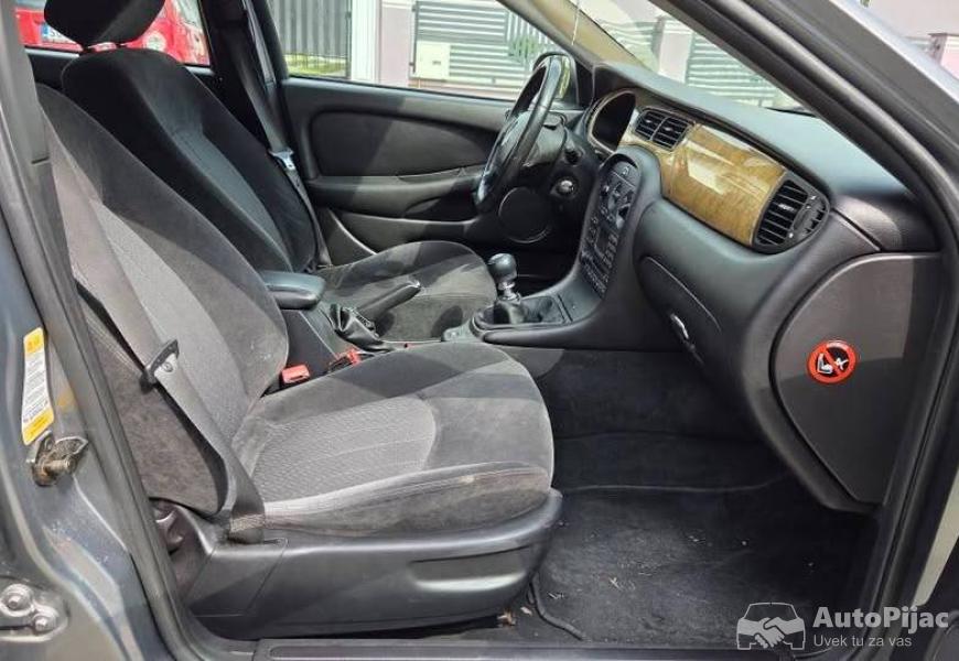 jaguar_x_type_20_d_2005g_registrovan_do_novembra_9_polovni_automobili_autopijac.rs