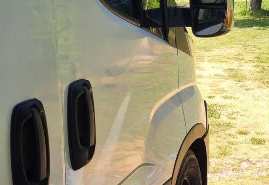 iveko_daily_kombi_8_polovni_automobili_autopijac.rs
