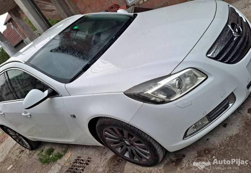 opel_insignia_1_polovni_automobili_autopijac.rs