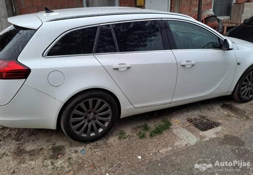 opel_insignia_3_polovni_automobili_autopijac.rs