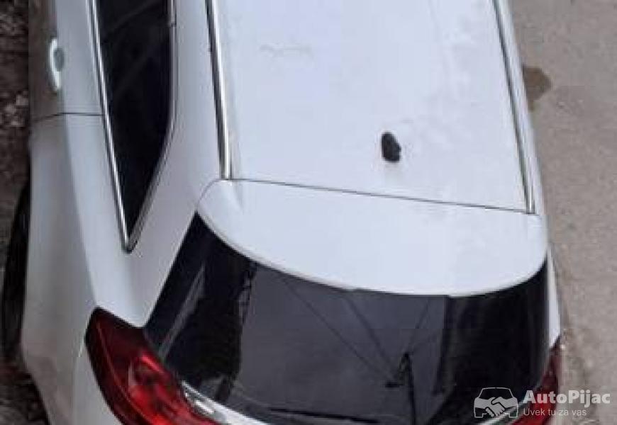 opel_insignia_9_polovni_automobili_autopijac.rs