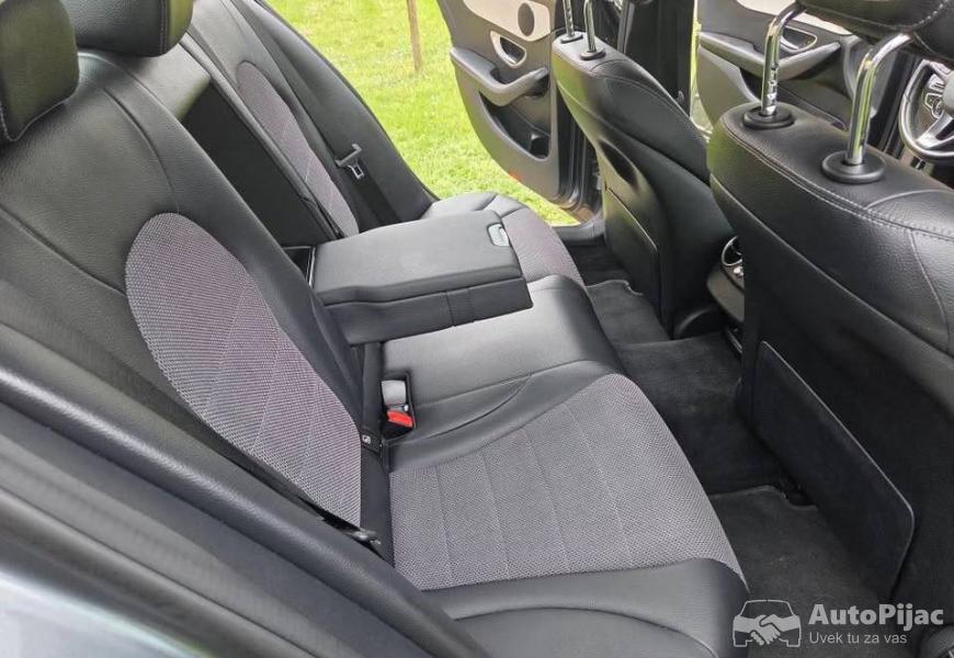 mercedes_c180d_2017god_vlasnici_14_polovni_automobili_autopijac.rs
