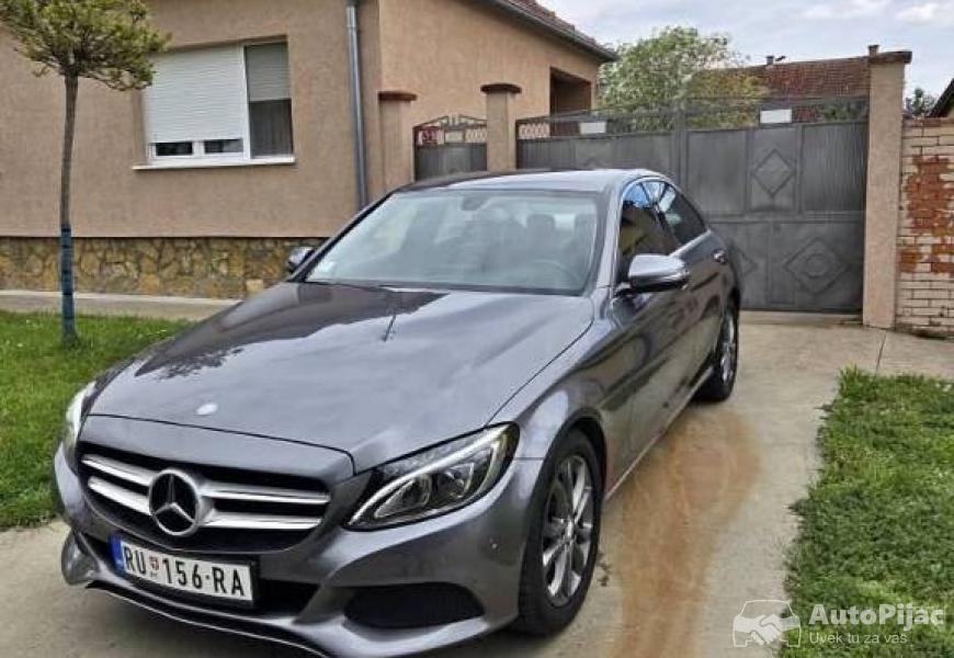 mercedes_c180d_2017god_vlasnici_1_polovni_automobili_autopijac.rs