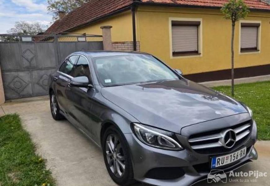 mercedes_c180d_2017god_vlasnici_2_polovni_automobili_autopijac.rs