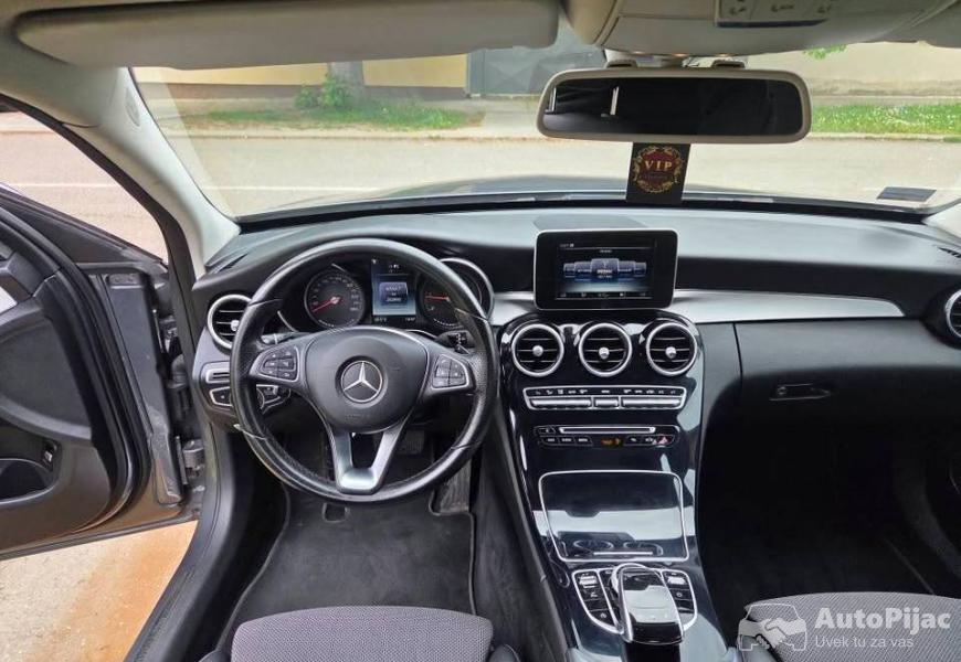 mercedes_c180d_2017god_vlasnici_4_polovni_automobili_autopijac.rs