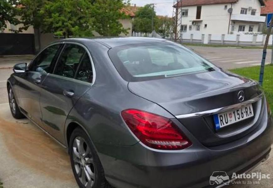 mercedes_c180d_2017god_vlasnici_8_polovni_automobili_autopijac.rs