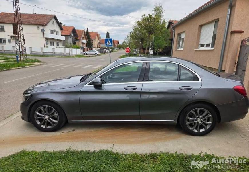 mercedes_c180d_2017god_vlasnici_9_polovni_automobili_autopijac.rs