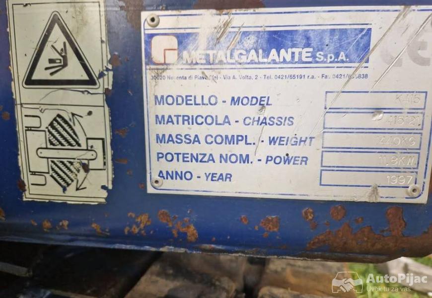mini_bager_15t_10_polovni_automobili_autopijac.rs