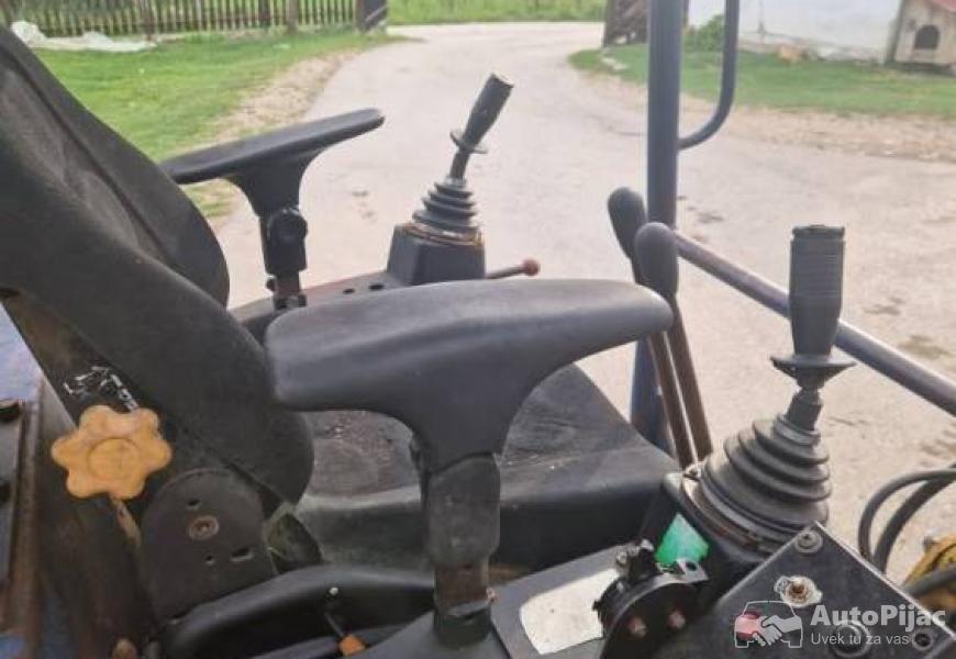 mini_bager_15t_6_polovni_automobili_autopijac.rs