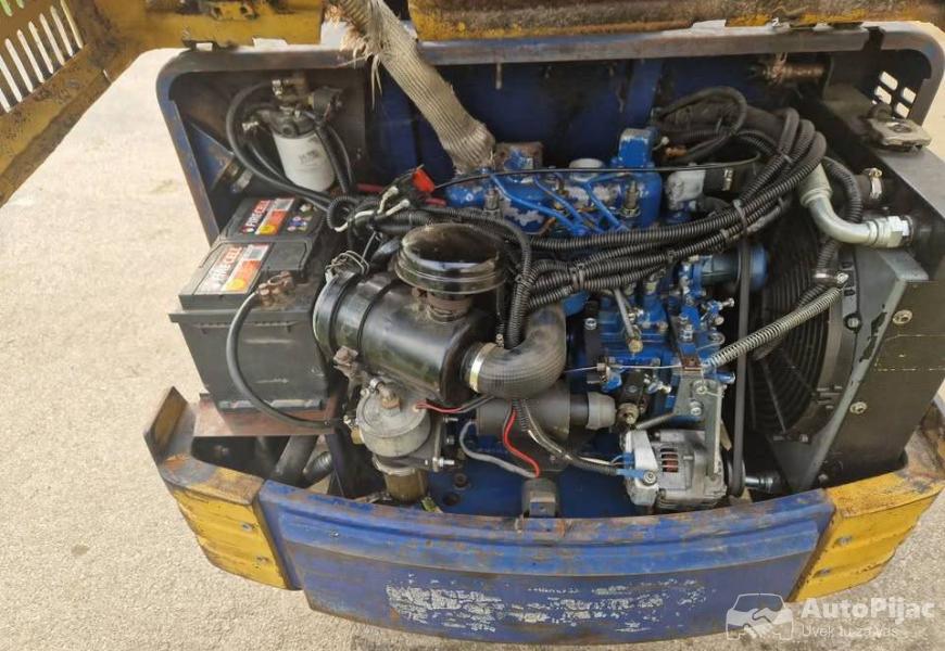 mini_bager_15t_7_polovni_automobili_autopijac.rs