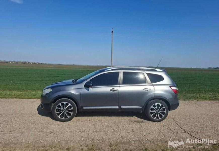 nissan_qashkai_2_2_polovni_automobili_autopijac.rs