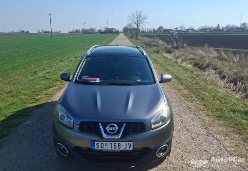 nissan_qashkai_2_3_polovni_automobili_autopijac.rs