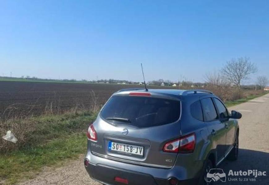 nissan_qashkai_2_4_polovni_automobili_autopijac.rs