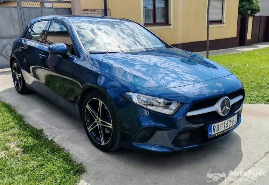 mercedes_a180d_2020g_vlasnici_10_polovni_automobili_autopijac.rs