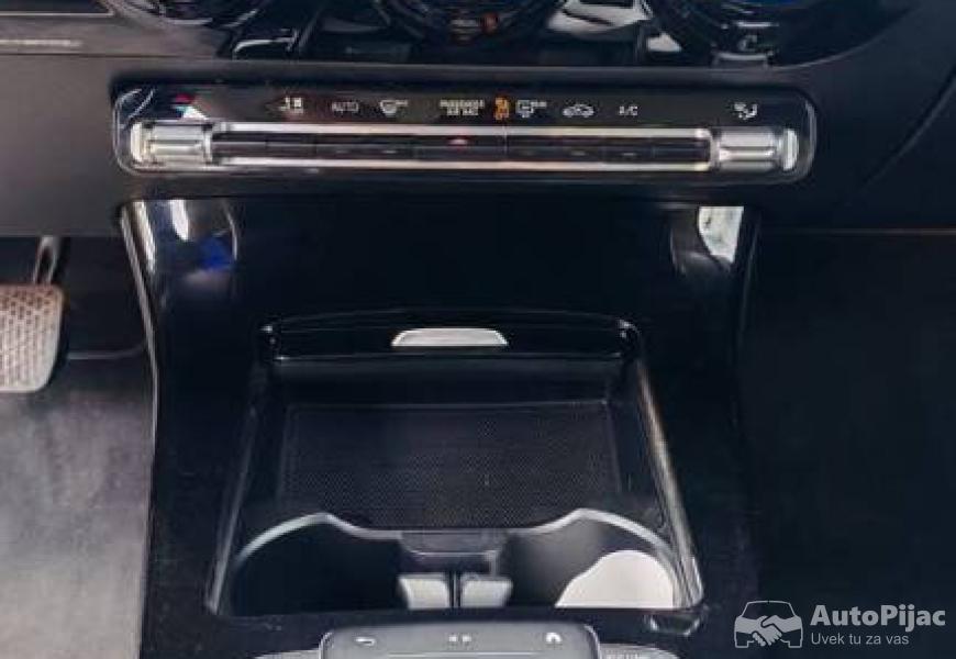 mercedes_a180d_2020g_vlasnici_13_polovni_automobili_autopijac.rs