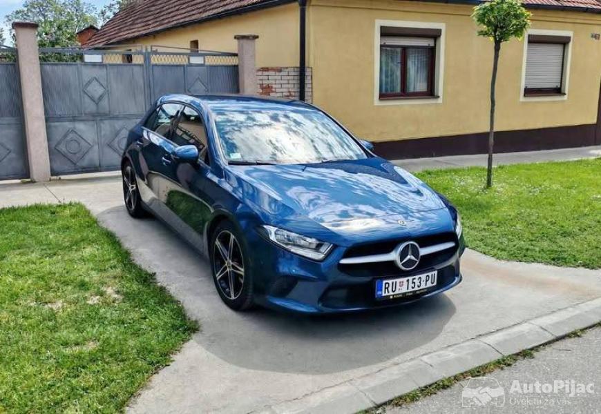 mercedes_a180d_2020g_vlasnici_1_polovni_automobili_autopijac.rs