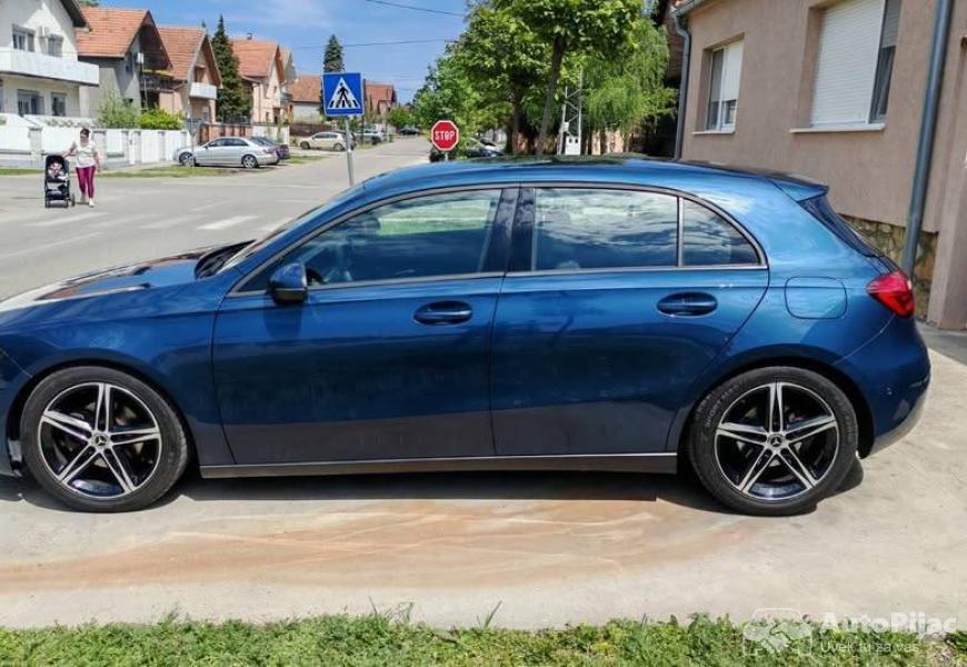 mercedes_a180d_2020g_vlasnici_5_polovni_automobili_autopijac.rs