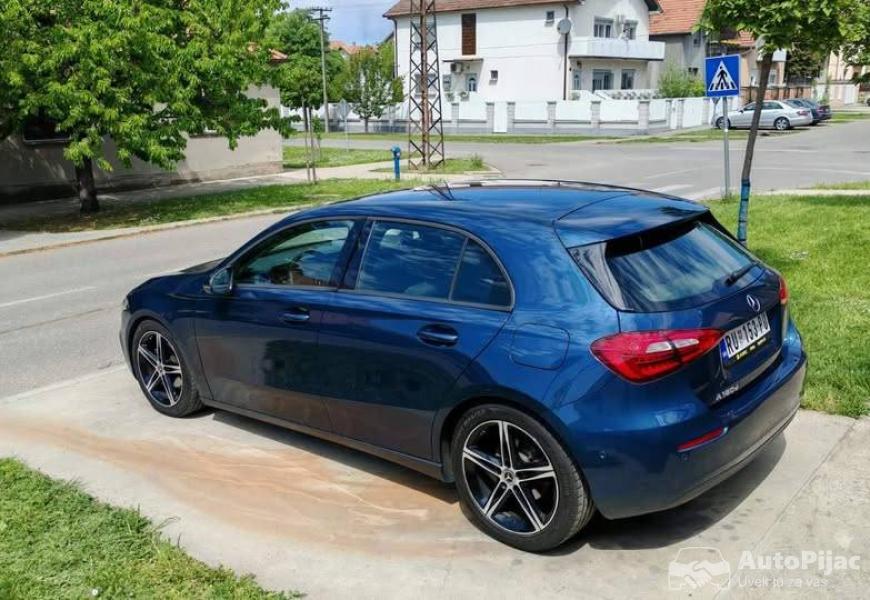 mercedes_a180d_2020g_vlasnici_6_polovni_automobili_autopijac.rs