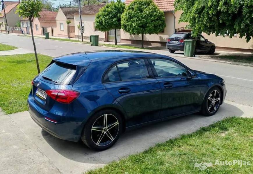 mercedes_a180d_2020g_vlasnici_7_polovni_automobili_autopijac.rs