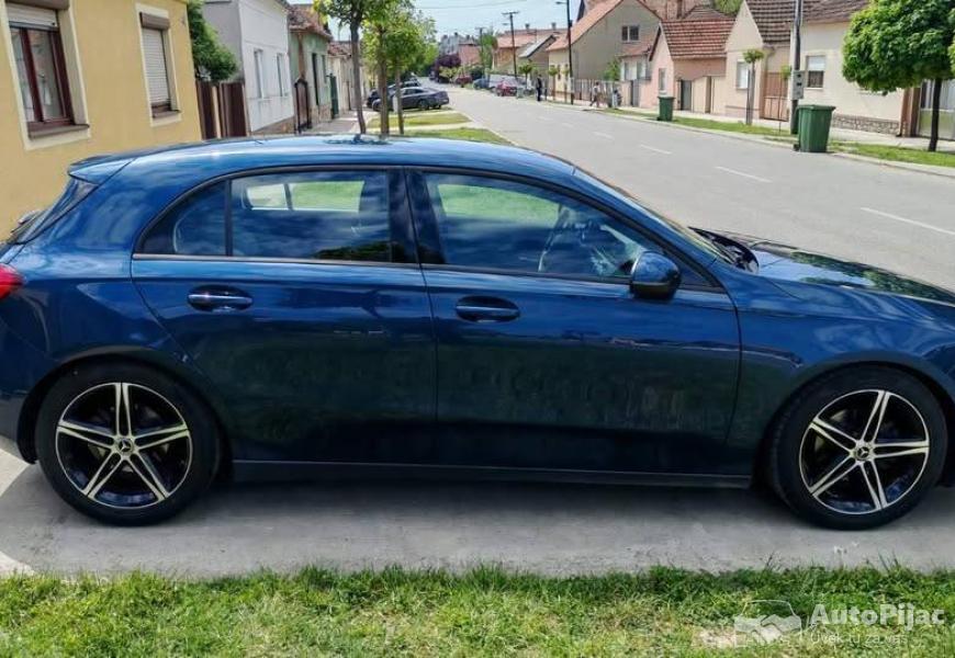 mercedes_a180d_2020g_vlasnici_8_polovni_automobili_autopijac.rs