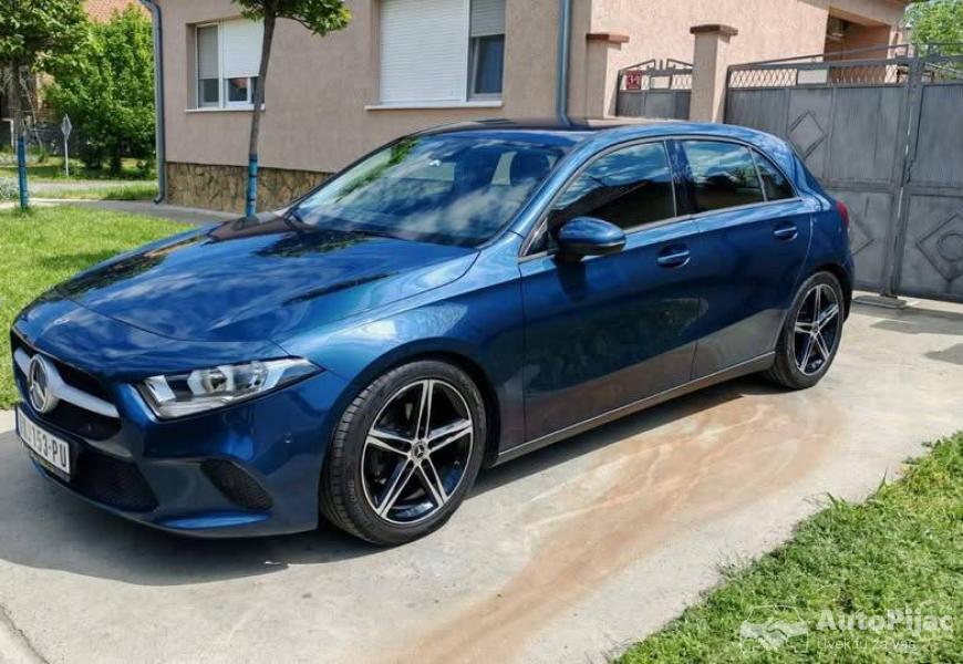 mercedes_a180d_2020g_vlasnici_9_polovni_automobili_autopijac.rs