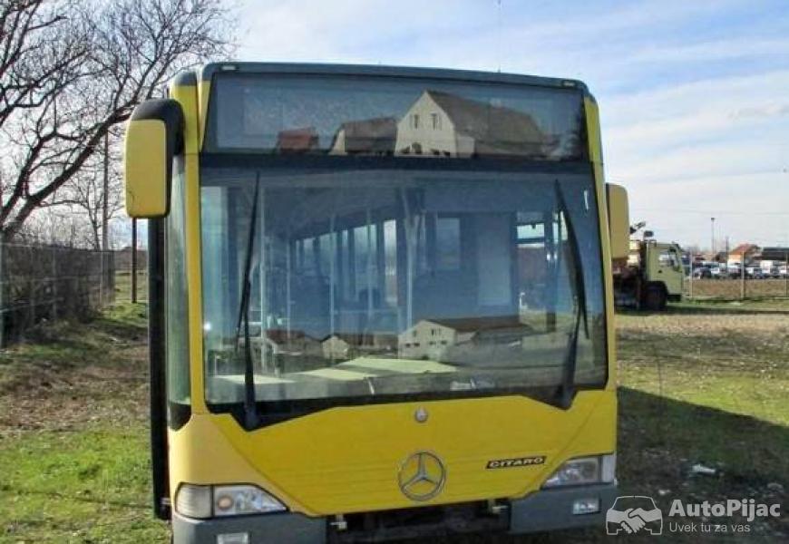 mercedes_530_citaro_1_polovni_automobili_autopijac.rs