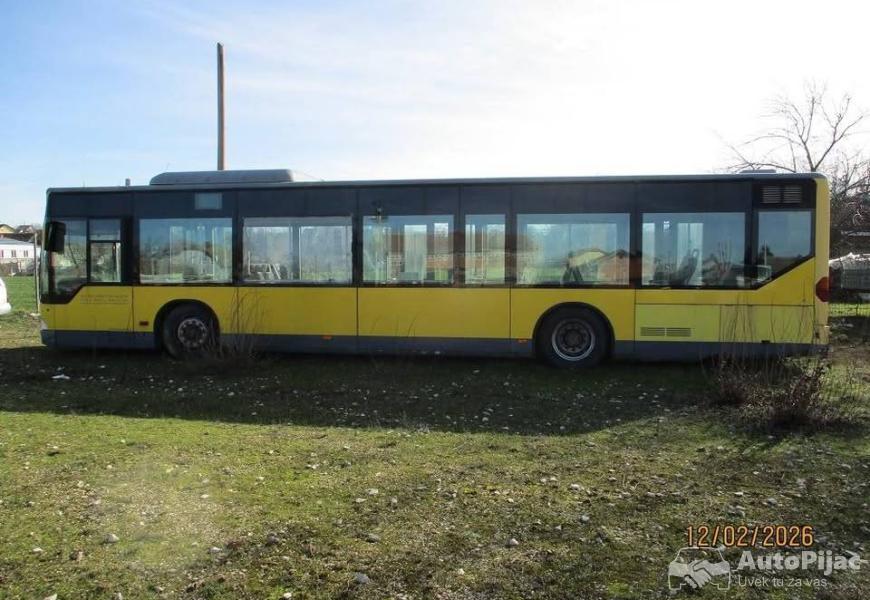 mercedes_530_citaro_2_polovni_automobili_autopijac.rs