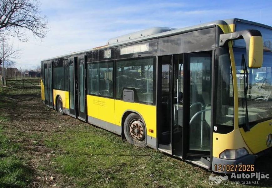 mercedes_530_citaro_4_polovni_automobili_autopijac.rs
