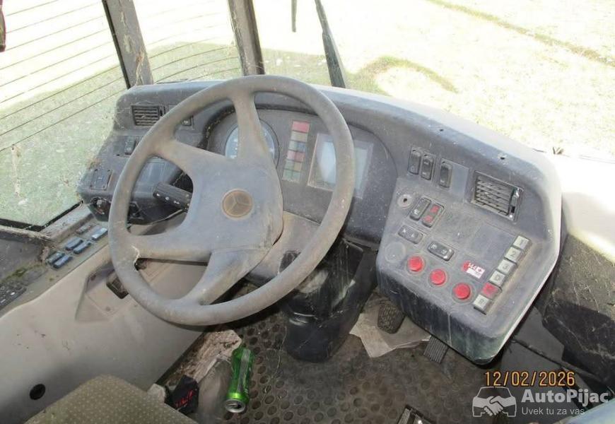 mercedes_530_citaro_6_polovni_automobili_autopijac.rs