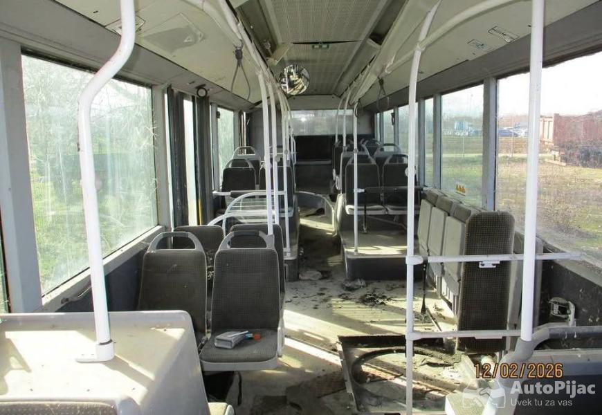 mercedes_530_citaro_7_polovni_automobili_autopijac.rs