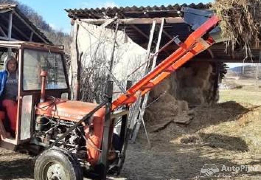 prenja_za_533539540542_1_polovni_automobili_autopijac.rs