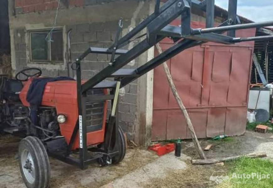 prenja_za_533539540542_3_polovni_automobili_autopijac.rs