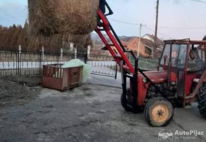 prenja_za_533539540542_6_polovni_automobili_autopijac.rs