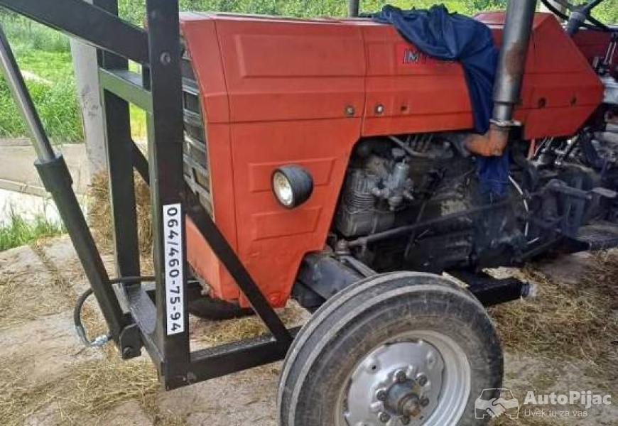 zadnje_i_prednje_utovarne_1_polovni_automobili_autopijac.rs