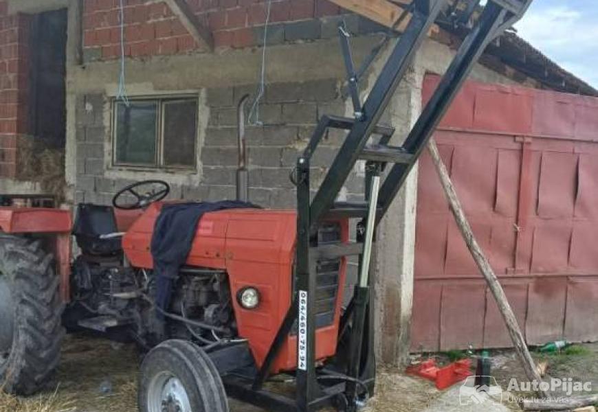 zadnje_i_prednje_utovarne_2_polovni_automobili_autopijac.rs