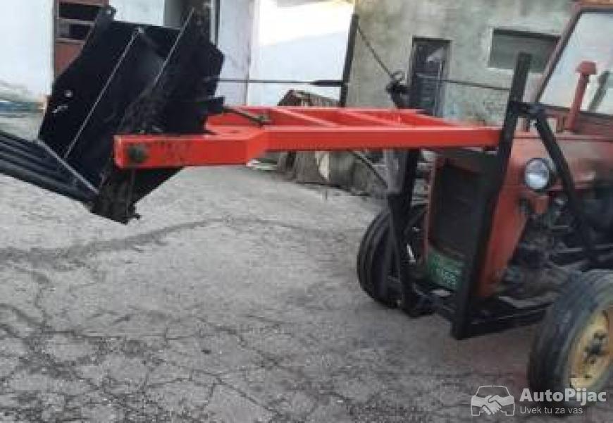 zadnje_i_prednje_utovarne_3_polovni_automobili_autopijac.rs