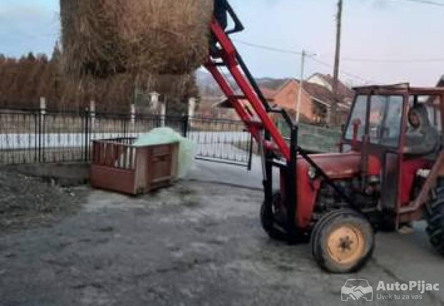 zadnje_i_prednje_utovarne_4_polovni_automobili_autopijac.rs