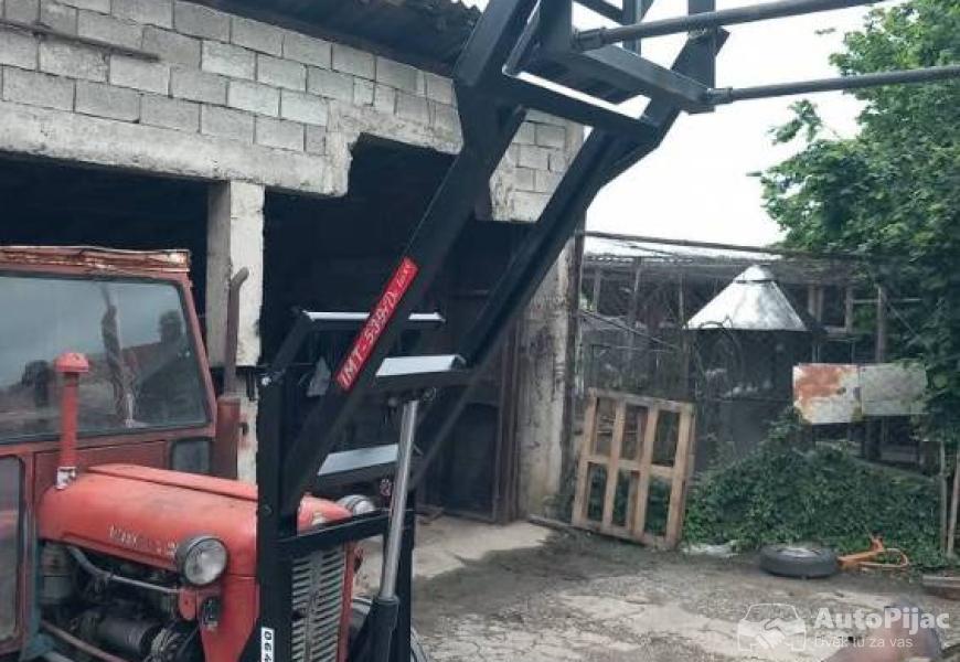 zadnje_i_prednje_utovarne_5_polovni_automobili_autopijac.rs